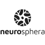 logo Neurosphera