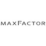 logo Max Factor