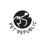 logo PetRepublic