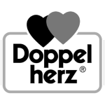Doppelherz logo