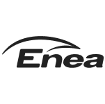 logo Enea