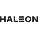 logo Haleon