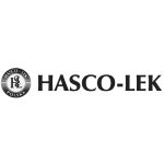 logo Hasco-Lek