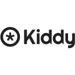 logo Kiddy