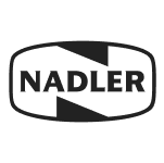 logo Nadler