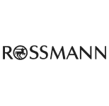 logo Rossmann