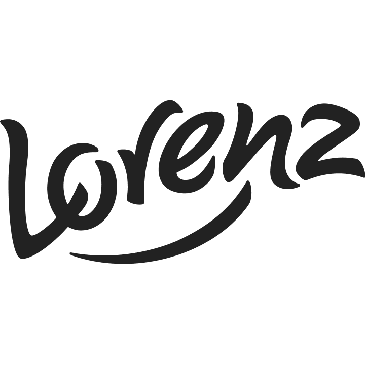 logo Lorenz