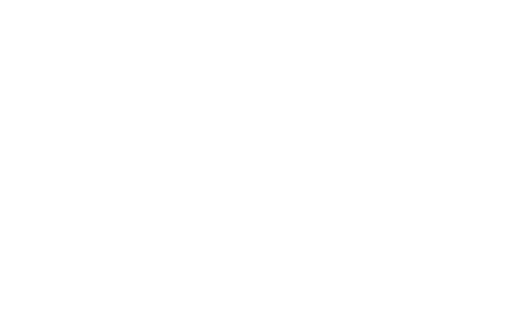 Logo SGB