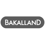 Bakkaland