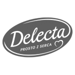 logo Delecta