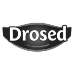 Logo Drosed