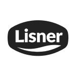 Logo Lisner