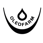 logo Oleofarm