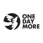 Logo OneDayMore