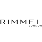 Logo RImmel