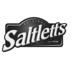 Logo Saltletts