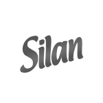 logo Silan