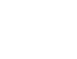 Logo effie Poland